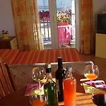 Hotel Ana I Zlatko 3*