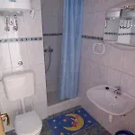 Hotel Ana I Zlatko
