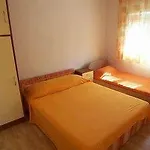 Ana I Zlatko Hotel