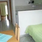 Hotel Ana I Zlatko 3*