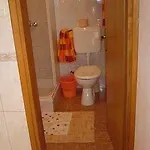 Ana I Zlatko Hotel 3*