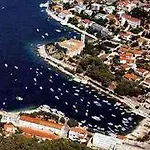 Ana I Zlatko Hotel Hvar Town