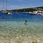 Hotel Ana I Zlatko 3*