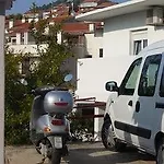 Hotel Ana I Zlatko 3*