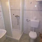 Ana I Zlatko 3*