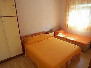 Ana I Zlatko Hotel