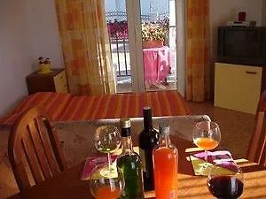 Hotel Ana I Zlatko 3*
