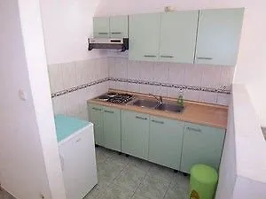 Ana I Zlatko Hotel Hvar Town